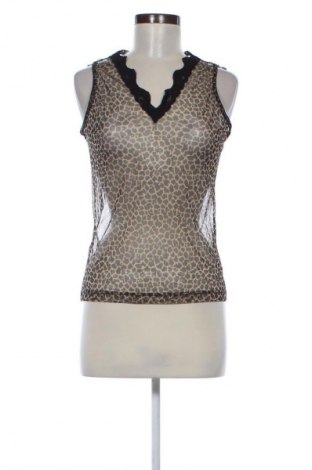 Női top X-Mail, Méret M, Szín Sokszínű, Ár 689 Ft