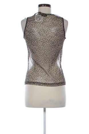 Női top X-Mail, Méret M, Szín Sokszínű, Ár 689 Ft