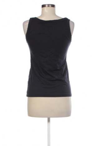 Női top Yessica, Méret S, Szín Fekete, Ár 1 209 Ft