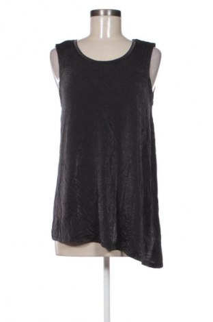 Női top Yessica, Méret M, Szín Szürke, Ár 1 839 Ft