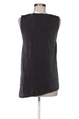 Női top Yessica, Méret M, Szín Szürke, Ár 1 839 Ft