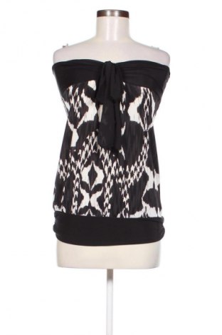 Női top Yessica, Méret S, Szín Sokszínű, Ár 679 Ft