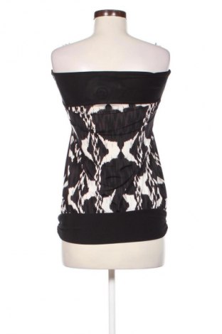 Női top Yessica, Méret S, Szín Sokszínű, Ár 679 Ft
