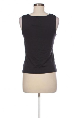 Top de femei Yessica, Mărime M, Culoare Negru, Preț 40,99 Lei