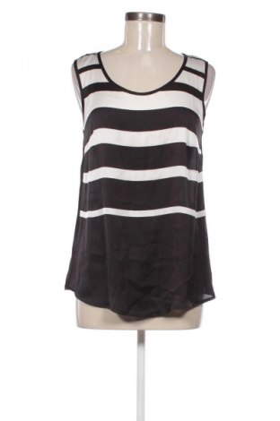 Top de femei Yessica, Mărime M, Culoare Multicolor, Preț 7,99 Lei