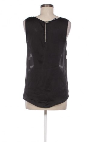 Top de femei Yessica, Mărime M, Culoare Multicolor, Preț 7,99 Lei