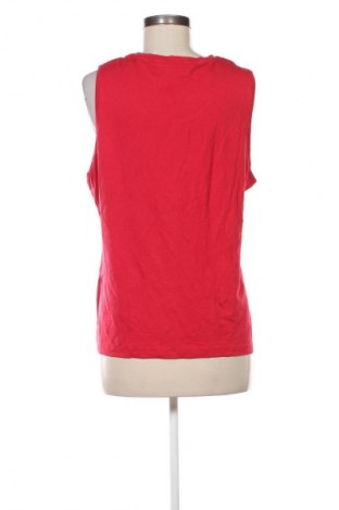 Damentop Your Sixth Sense, Größe L, Farbe Rot, Preis 4,99 €