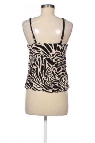 Női top Zabaione, Méret M, Szín Sokszínű, Ár 1 679 Ft