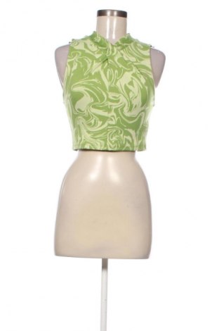 Női top Zara, Méret M, Szín Sokszínű, Ár 1 779 Ft