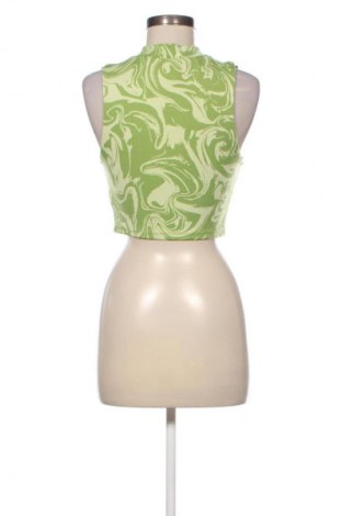 Női top Zara, Méret M, Szín Sokszínű, Ár 1 779 Ft