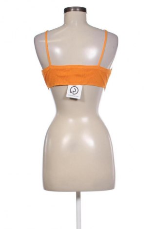 Dámsky top  Zara, Veľkosť S, Farba Oranžová, Cena  8,47 €