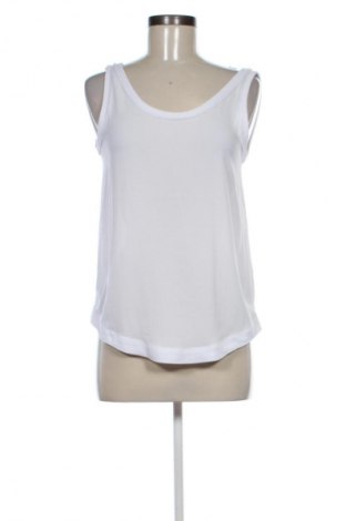 Dámsky top  Zara, Veľkosť S, Farba Biela, Cena  9,94 €