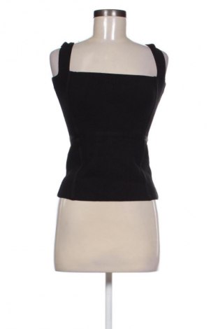 Dámsky top  Zara, Veľkosť M, Farba Čierna, Cena  9,71 €