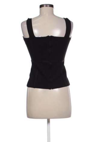 Dámsky top  Zara, Veľkosť M, Farba Čierna, Cena  9,71 €