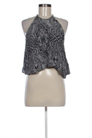 Dámsky top  Zara, Veľkosť S, Farba Viacfarebná, Cena  8,71 €