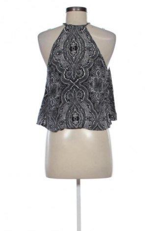 Dámsky top  Zara, Veľkosť S, Farba Viacfarebná, Cena  8,71 €