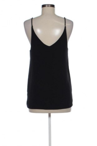 Dámsky top  Zara, Veľkosť S, Farba Čierna, Cena  9,07 €