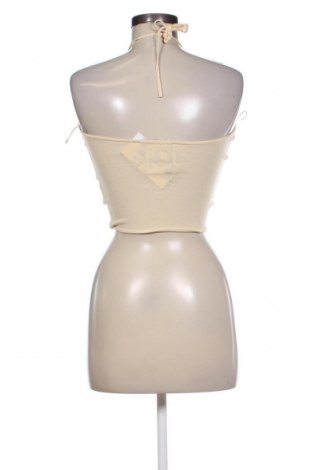 Dámsky top  Zara, Veľkosť M, Farba Žltá, Cena  7,68 €