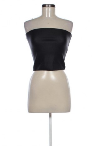 Damentop Zara, Größe S, Farbe Schwarz, Preis € 14,99