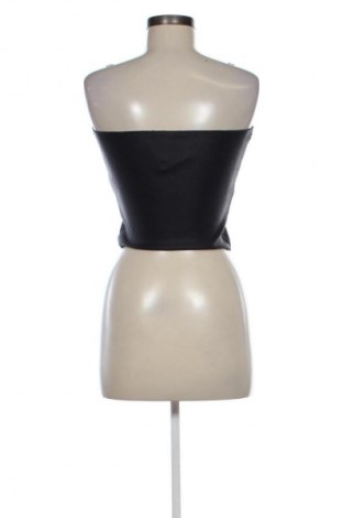 Damentop Zara, Größe S, Farbe Schwarz, Preis € 14,99