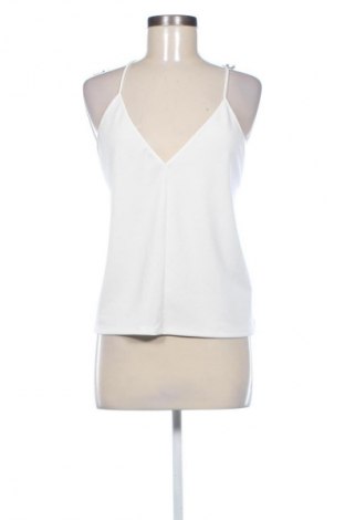 Dámsky top  Zara, Veľkosť L, Farba Biela, Cena  12,95 €