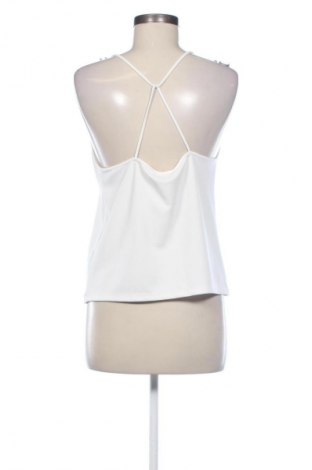 Dámsky top  Zara, Veľkosť L, Farba Biela, Cena  12,95 €