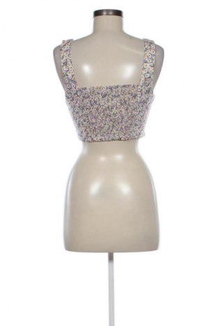 Damentop Zara, Größe M, Farbe Mehrfarbig, Preis 10,00 €