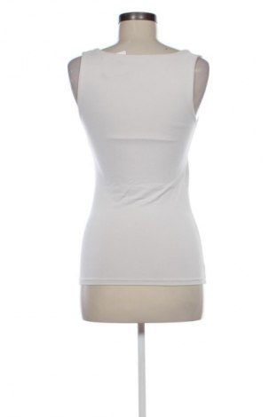 Γυναικείο τοπ Zara, Μέγεθος S, Χρώμα Εκρού, Τιμή 13,99 €