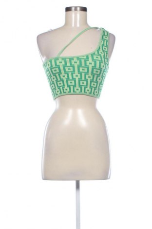 Dámsky top  Zara, Veľkosť M, Farba Viacfarebná, Cena  7,67 €