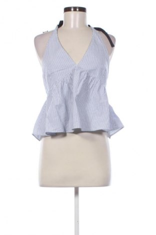 Damentop Zara Trafaluc, Größe L, Farbe Mehrfarbig, Preis € 5,99