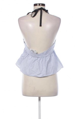 Damentop Zara Trafaluc, Größe L, Farbe Mehrfarbig, Preis € 5,99