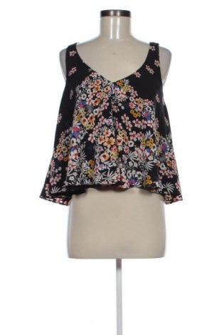 Dámský top Zara Trafaluc, Velikost M, Barva Vícebarevné, Cena  358,00 Kč