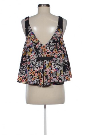 Dámský top Zara Trafaluc, Velikost M, Barva Vícebarevné, Cena  358,00 Kč