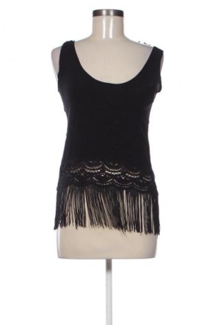 Női top Zebra, Méret XS, Szín Fekete, Ár 689 Ft