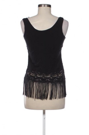 Női top Zebra, Méret XS, Szín Fekete, Ár 689 Ft