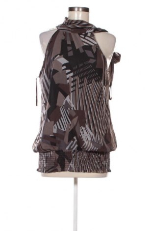 Női top Zero, Méret M, Szín Sokszínű, Ár 2 089 Ft