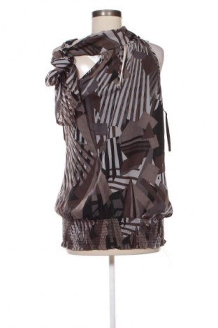 Női top Zero, Méret M, Szín Sokszínű, Ár 2 089 Ft