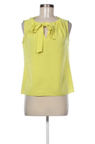 Női top adL, Méret S, Szín Sárga, Ár 669 Ft