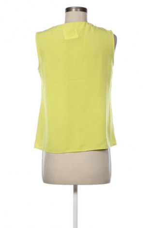 Női top adL, Méret S, Szín Sárga, Ár 669 Ft