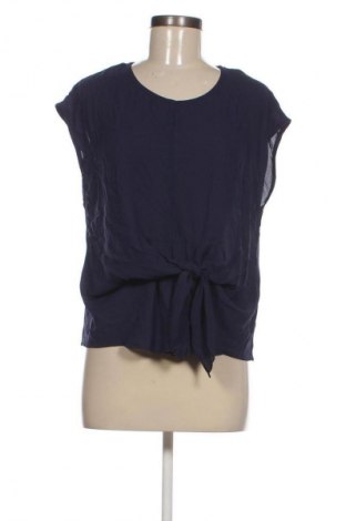 Női top iORA, Méret S, Szín Kék, Ár 719 Ft