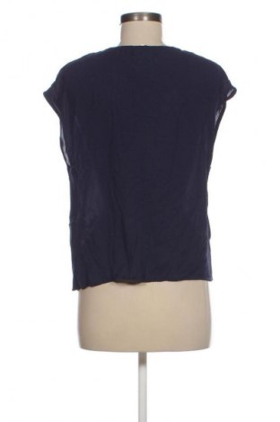 Női top iORA, Méret S, Szín Kék, Ár 719 Ft