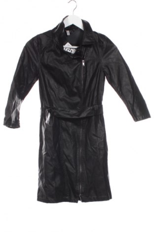 Gyerek dzseki H&M Divided, Méret 14-15y / 168-170 cm, Szín Fekete, Ár 4 639 Ft, #132923559