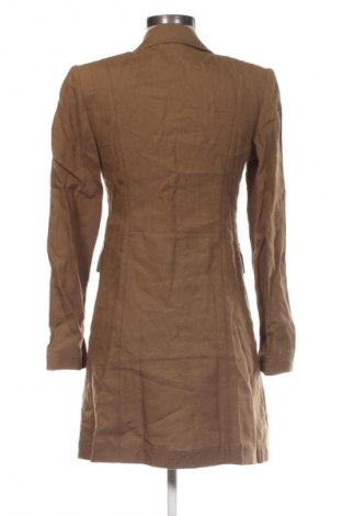 Damenmantel BOSS, Größe XS, Farbe Braun, Preis 187,99 €