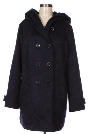 Palton de femei Bonita, Mărime XL, Culoare Albastru, Preț 170,99 Lei, #132907421