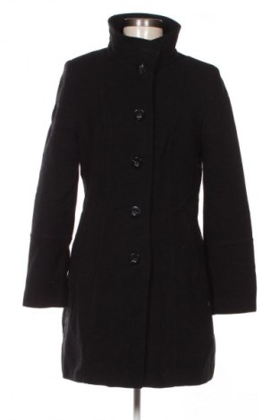 Palton de femei Bonita, Mărime L, Culoare Negru, Preț 251,99 Lei, #132926446