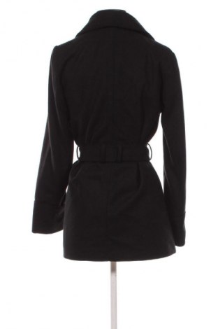 Női kabát Stradivarius, Méret M, Szín Fekete, Ár 11 959 Ft
