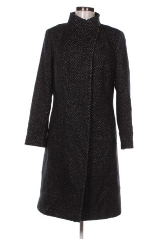 Γυναικείο παλτό Cinzia Rocca, Μέγεθος M, Χρώμα Πολύχρωμο, Τιμή 154,99 €