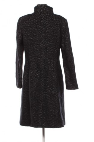 Γυναικείο παλτό Cinzia Rocca, Μέγεθος M, Χρώμα Πολύχρωμο, Τιμή 154,99 €