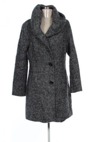 Dámský kabát  Comma,, Velikost M, Barva Vícebarevné, Cena  1 499,00 Kč