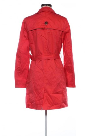 Dámský kabát  Comma,, Velikost M, Barva Červená, Cena  779,00 Kč